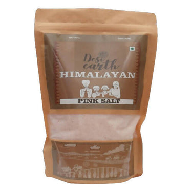 https://cdn.shopify.com/s/files/1/1857/6931/products/G9ikUEHqbh.jpg?v=1662723934